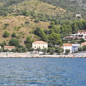 Villa Taliani